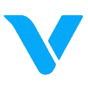 Velocity Boost LLC